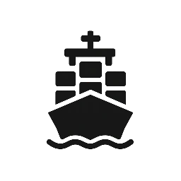 Pleroo Global Shipping
